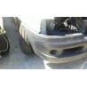 peugeot boxer caja cerrada (rs2850)(290/330)(´02) del año 2005