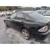 lexus is200 (gxe10) del año 1999