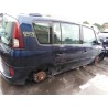 renault espace iv (jk0) del año 2006