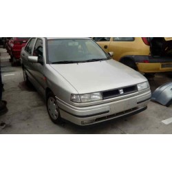 seat toledo (1l) del año 2011