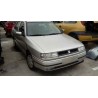 seat toledo (1l) del año 2011