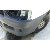 peugeot boxer caja cerrada (rs2850)(290/330)(´02) del año 2005
