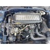 peugeot 306 berlina 3/5 puertas (s1) del año 1995