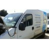 peugeot boxer caja cerrada (rs2850)(290/330)(´02) del año 2005