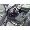 lexus is200 (gxe10) del año 1999