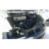 peugeot boxer caja cerrada (rs2850)(290/330)(´02) del año 2005