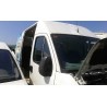 peugeot boxer caja cerrada (rs2850)(290/330)(´02) del año 2005