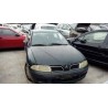 mitsubishi carisma berina 5 (da0) del año 1999