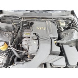 lexus is200 (gxe10) del año 1999