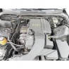lexus is200 (gxe10) del año 1999