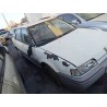 mg rover serie 400 (rt) del año 1991