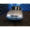 citroen xantia berlina del año 2000