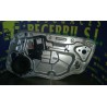 Recambio de elevalunas delantero derecho para volvo v50 familiar referencia OEM IAM   