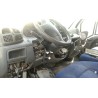 peugeot boxer caja cerrada (rs2850)(290/330)(´02) del año 2005