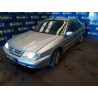citroen xantia berlina del año 2000