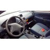 mitsubishi carisma berina 5 (da0) del año 1999