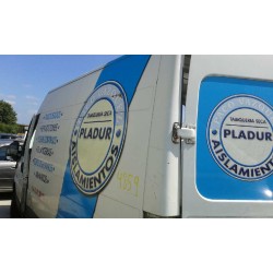 peugeot boxer caja cerrada (rs2850)(290/330)(´02) del año 2005