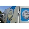 peugeot boxer caja cerrada (rs2850)(290/330)(´02) del año 2005