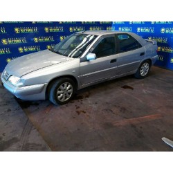 citroen xantia berlina del año 2000