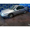 citroen xantia berlina del año 2000