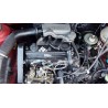 seat ibiza (6k) del año 1996