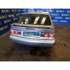 citroen xantia berlina del año 2000
