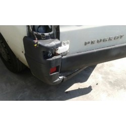 peugeot boxer caja cerrada (rs2850)(290/330)(´02) del año 2005