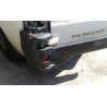 peugeot boxer caja cerrada (rs2850)(290/330)(´02) del año 2005