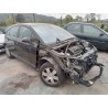 citroen c4 berlina del año 2007