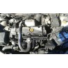 opel vectra b caravan del año 1997