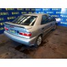 citroen xantia berlina del año 2000