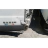 peugeot boxer caja cerrada (rs2850)(290/330)(´02) del año 2005
