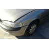 opel vectra b caravan del año 1997