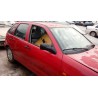 seat ibiza (6k) del año 1996