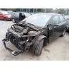 citroen c4 berlina del año 2007