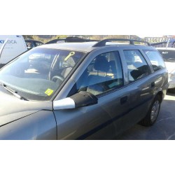 opel vectra b caravan del año 1997