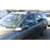 opel vectra b caravan del año 1997