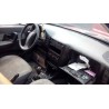 seat ibiza (6k) del año 1996