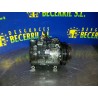 Recambio de compresor aire acondicionado para audi a4 berlina (b5) 2.5 tdi referencia OEM IAM 4D0260805C  