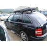 skoda fabia familiar (6y5) del año 2005