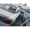 mg rover serie 400 (rt) del año 1991