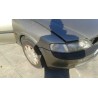 opel vectra b caravan del año 1997