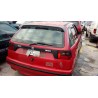 seat ibiza (6k) del año 1996