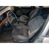 citroen xantia berlina del año 2000