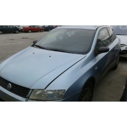 fiat stilo (192) del año 1950