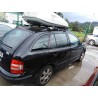 skoda fabia familiar (6y5) del año 2005