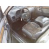 mg rover serie 400 (rt) del año 1991