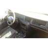 opel vectra b caravan del año 1997
