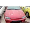 honda civic coupe (ej6/8) del año 1950