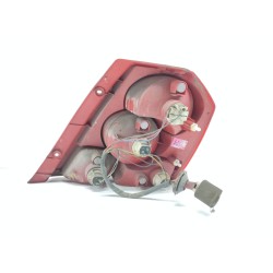 Recambio de piloto trasero izquierdo para daewoo kalos 1.2 se referencia OEM IAM   